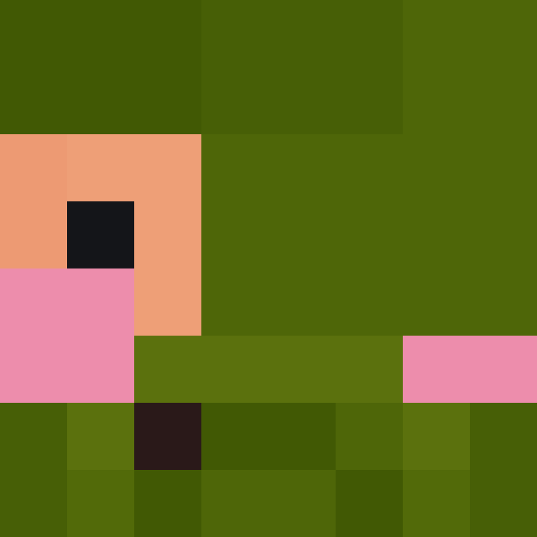 elnadXB's skin
