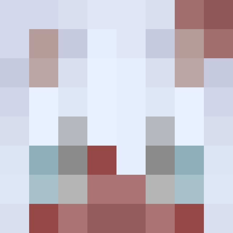 badeendjeh's skin