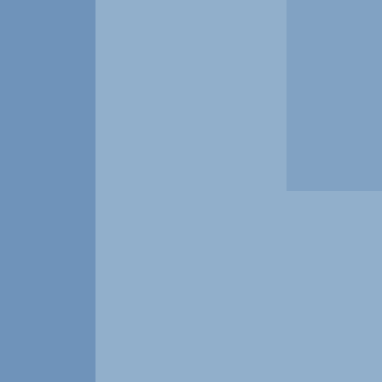 GoldenAppleGHG's skin