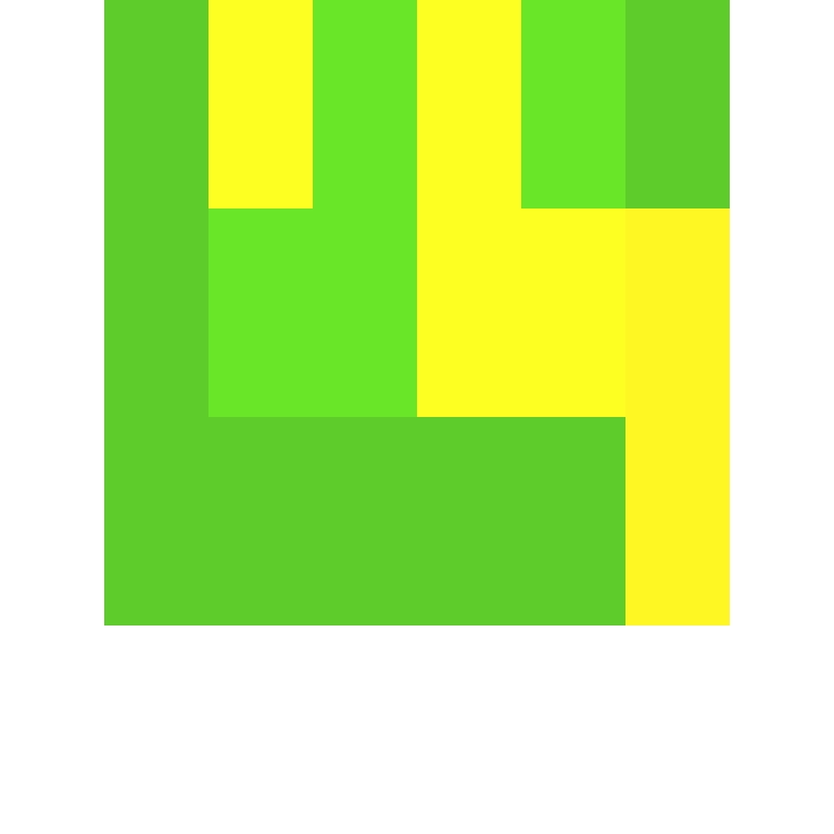 DonaldTrump42's skin