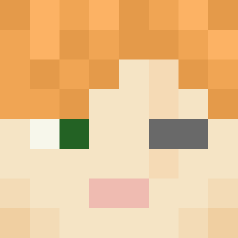 _Flanty_'s skin