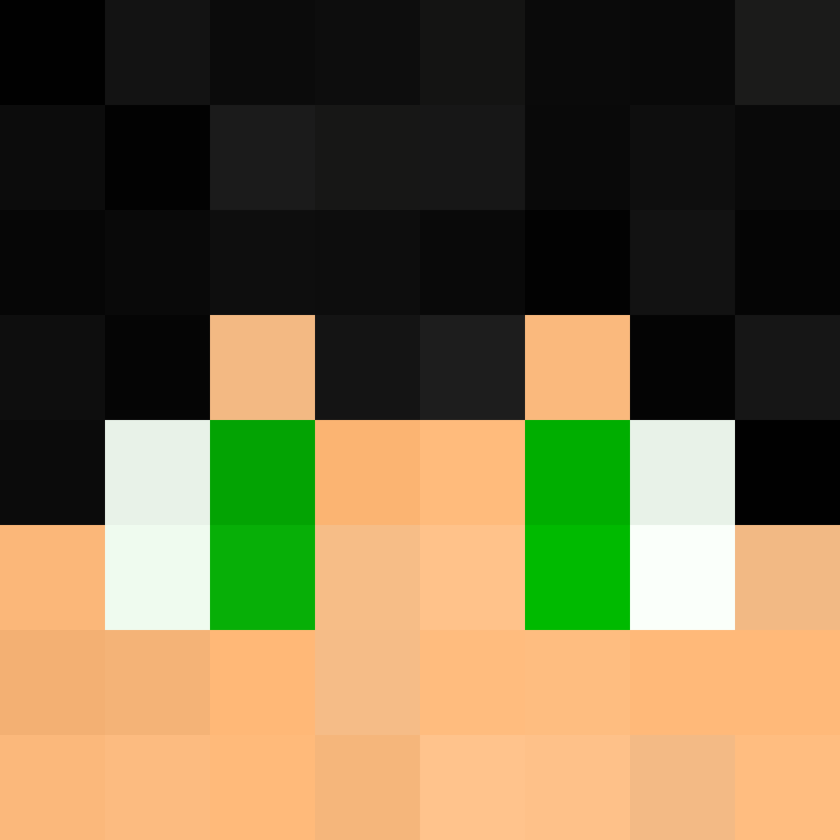 nitestalker87's skin