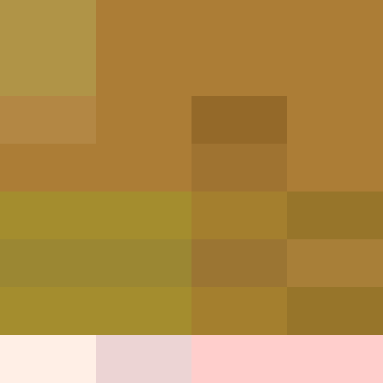 testalt1's skin
