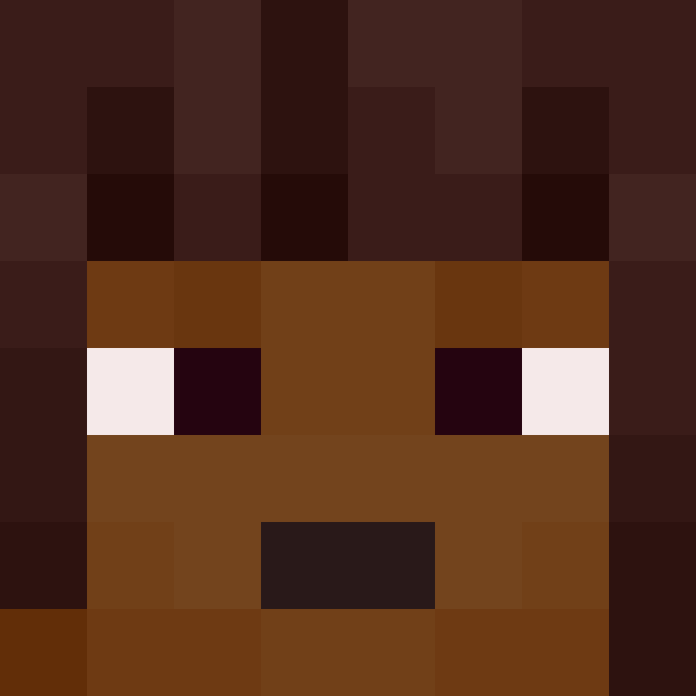 WebNX's skin