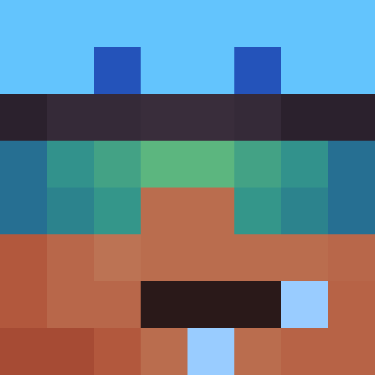 v4r1n's skin
