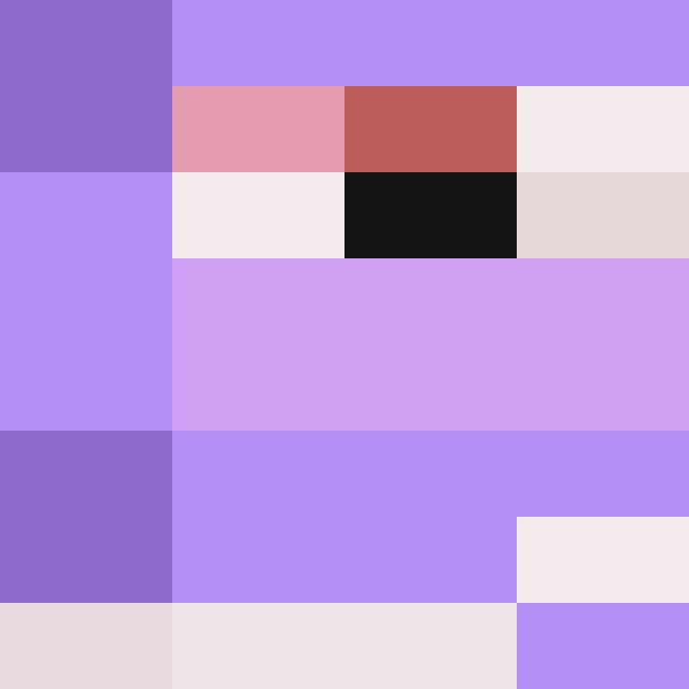 Th3m1s's skin