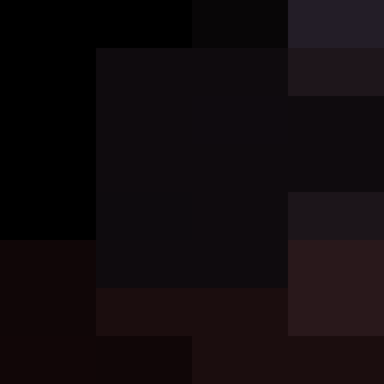 Teil0ss's skin