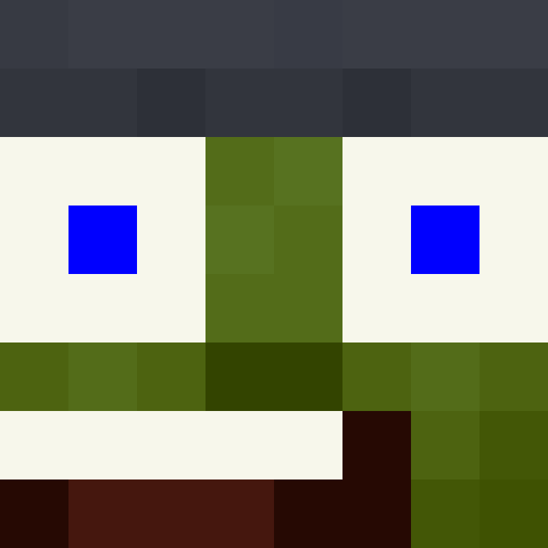 WaboWebi's skin