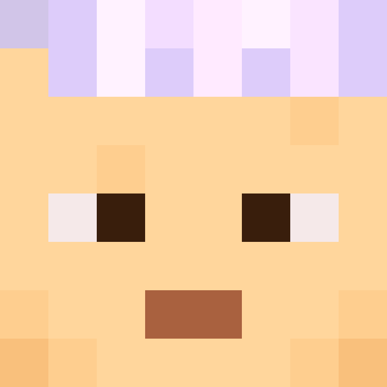 BukkitAPI's skin