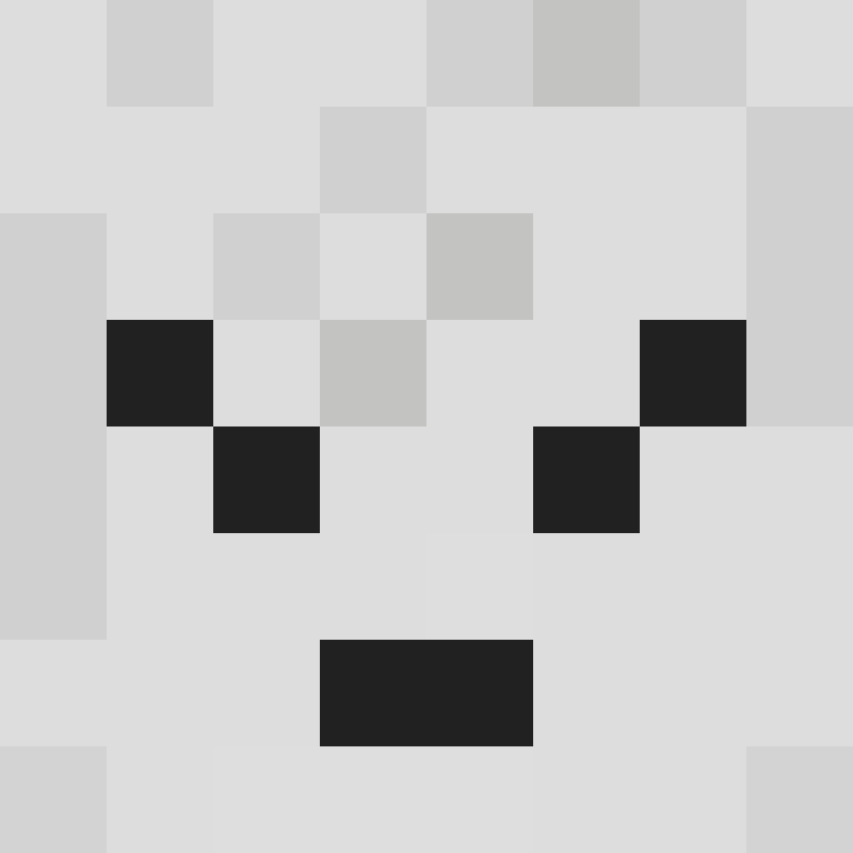 zamyzamzam's skin