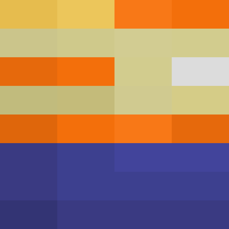 hannhums's skin