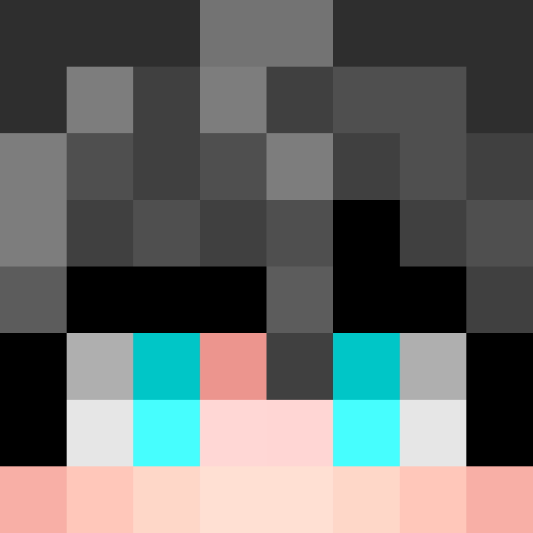 notinventive's skin