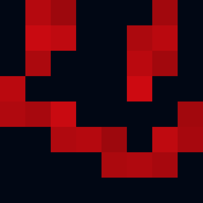 Notro_Client's skin
