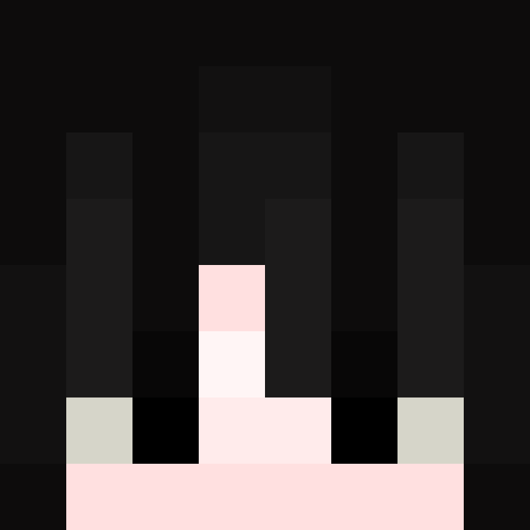 odavidcesar's skin