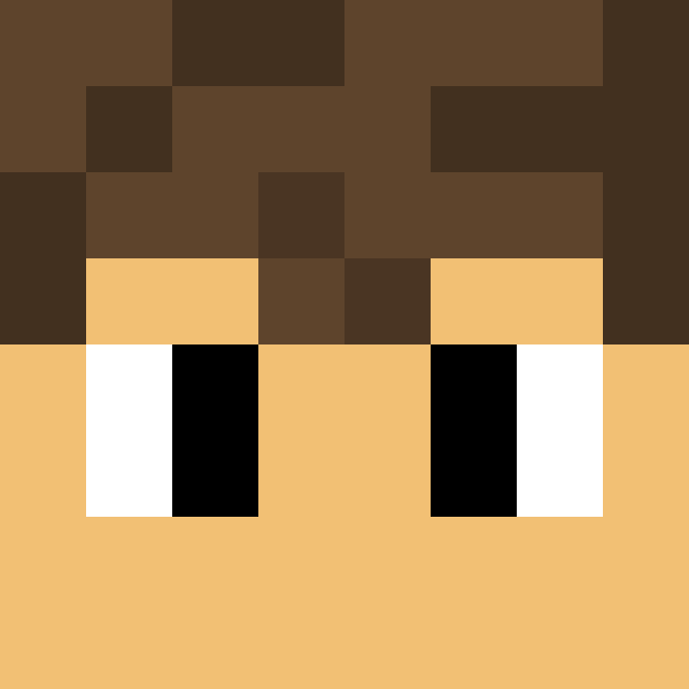 FOliver2014's skin