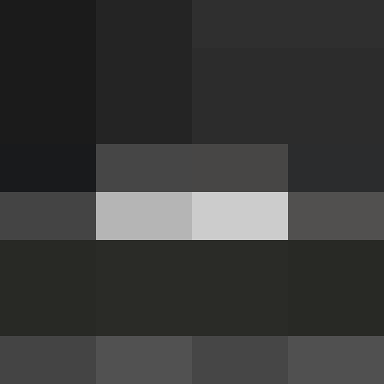 GR1ZZLY180's skin