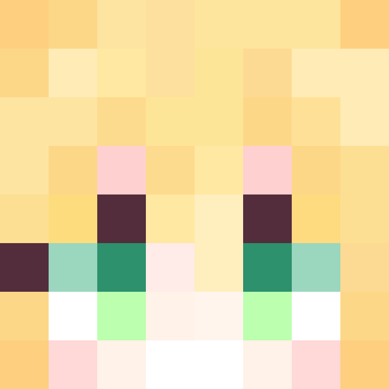ThadomInator478's skin