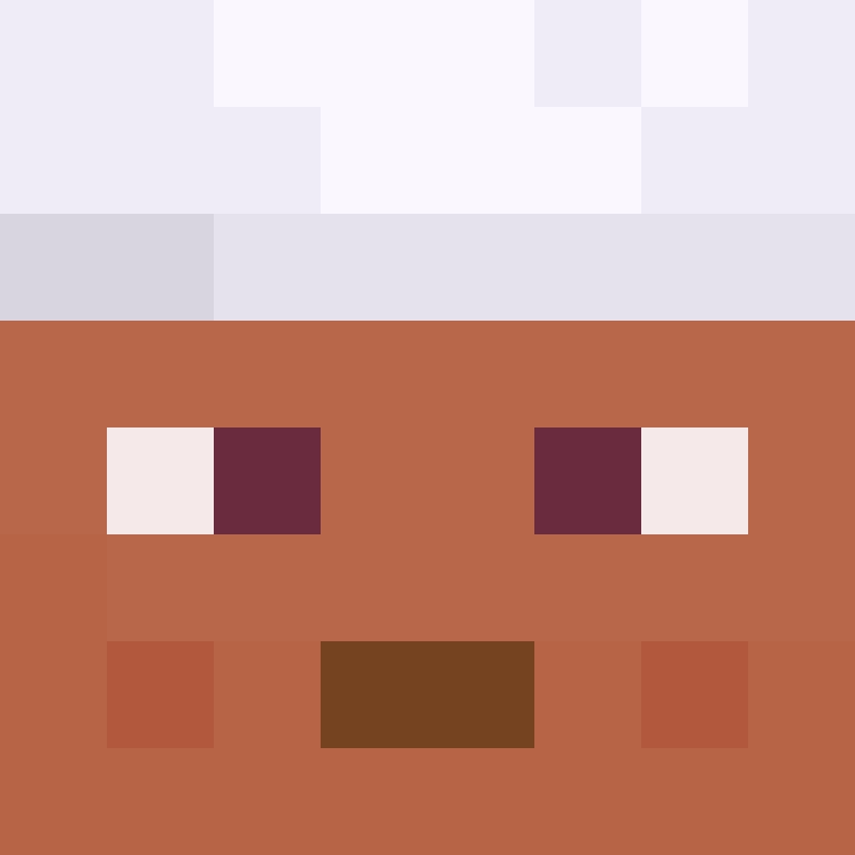mattym7k's skin