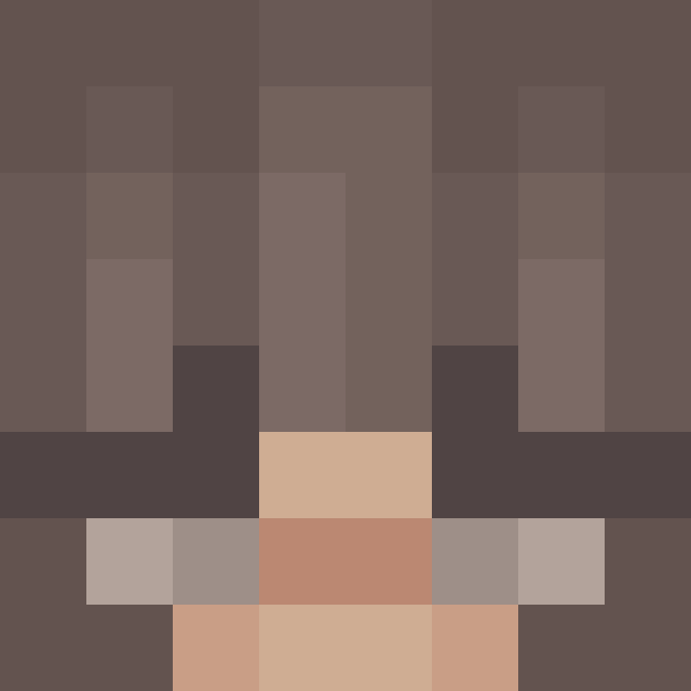 deminecrafterlol's skin