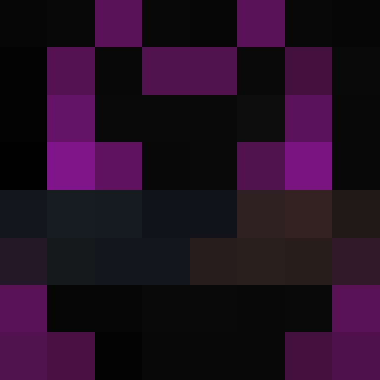 xX_No_Income_Xx's skin