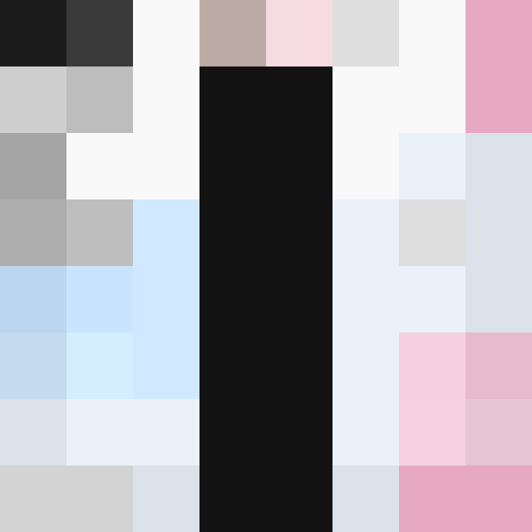 hellstruckedz's skin