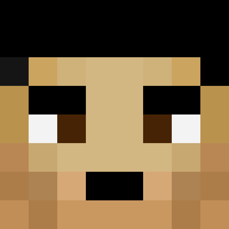 Boyfriend5065's skin
