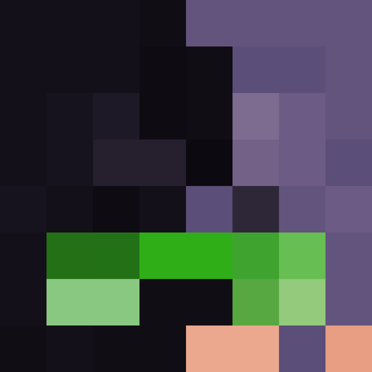 4l3xxW1nt3rs_'s skin