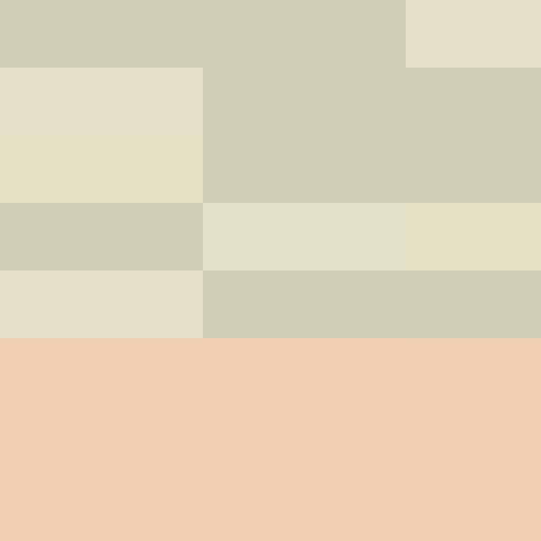 Shar_d's skin