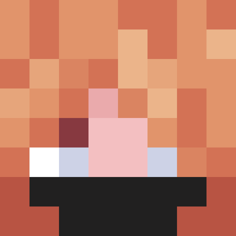 bigibos321's skin