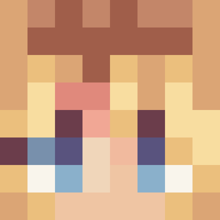 tallymarks's skin