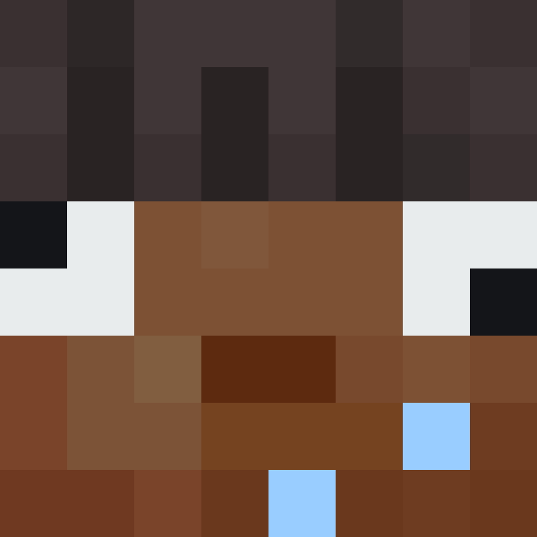 0TickDelay's skin