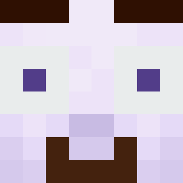 action36's skin