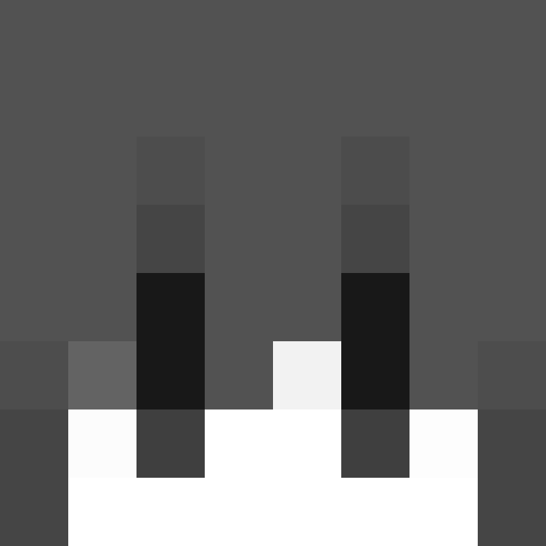 BrotherKnife's skin