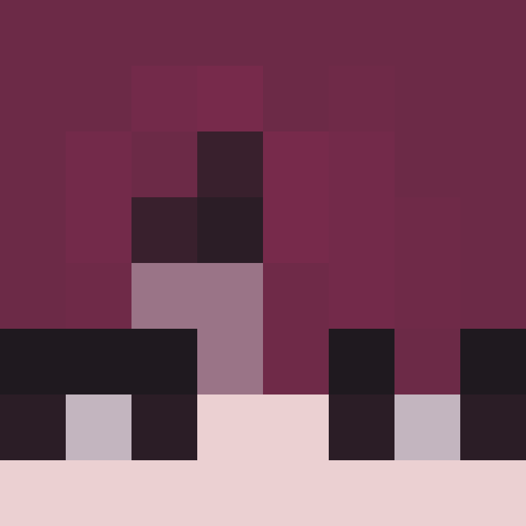 AliciaConsu's skin