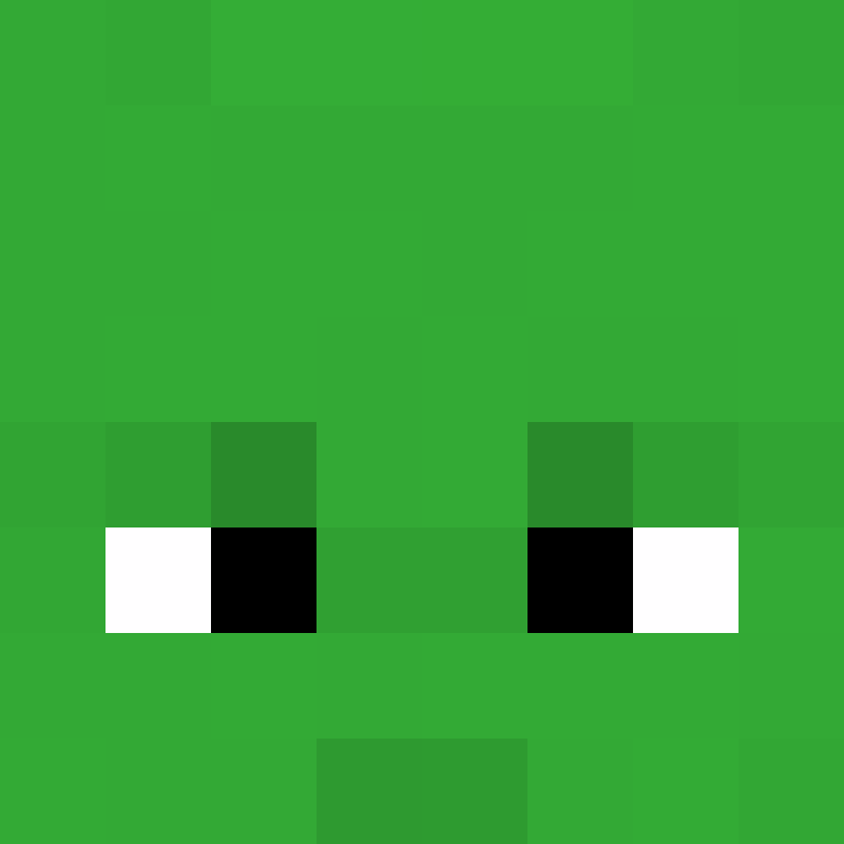 MacBookProM2's skin