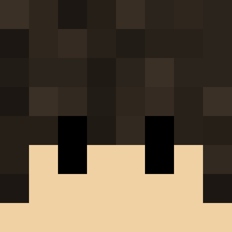 ProudDcp's skin