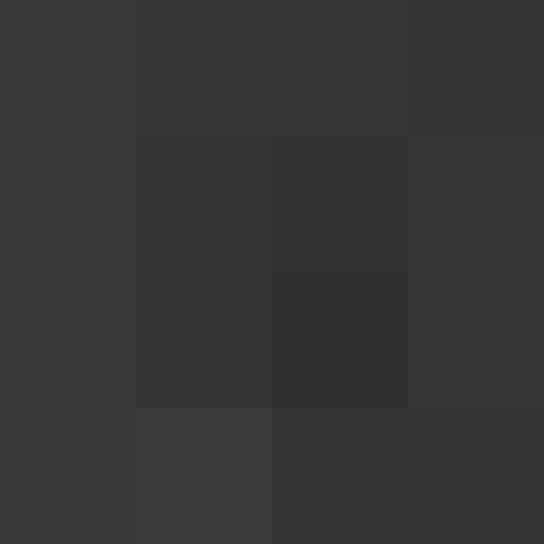 vexlehaha's skin