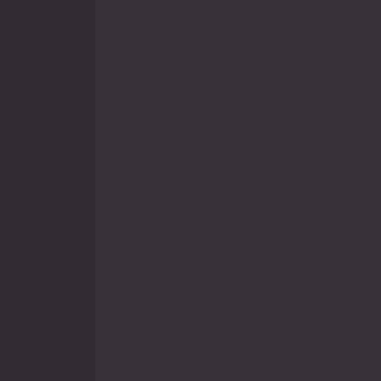 Itsme_to's skin