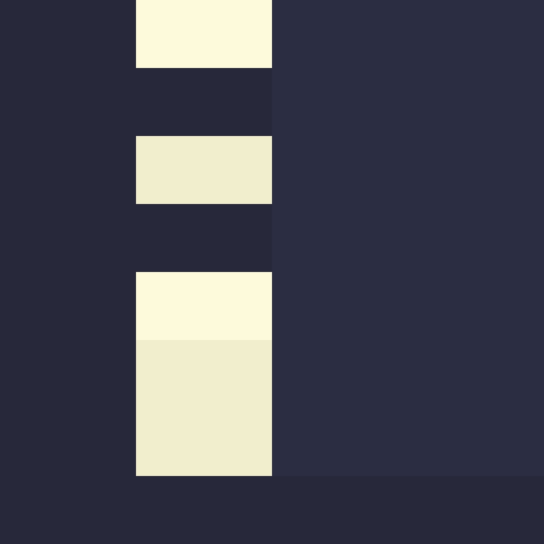 MolesLLC's skin