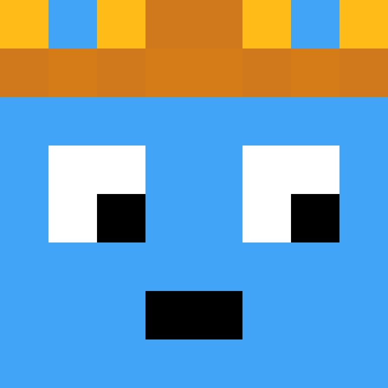 8aca680b22461340's skin