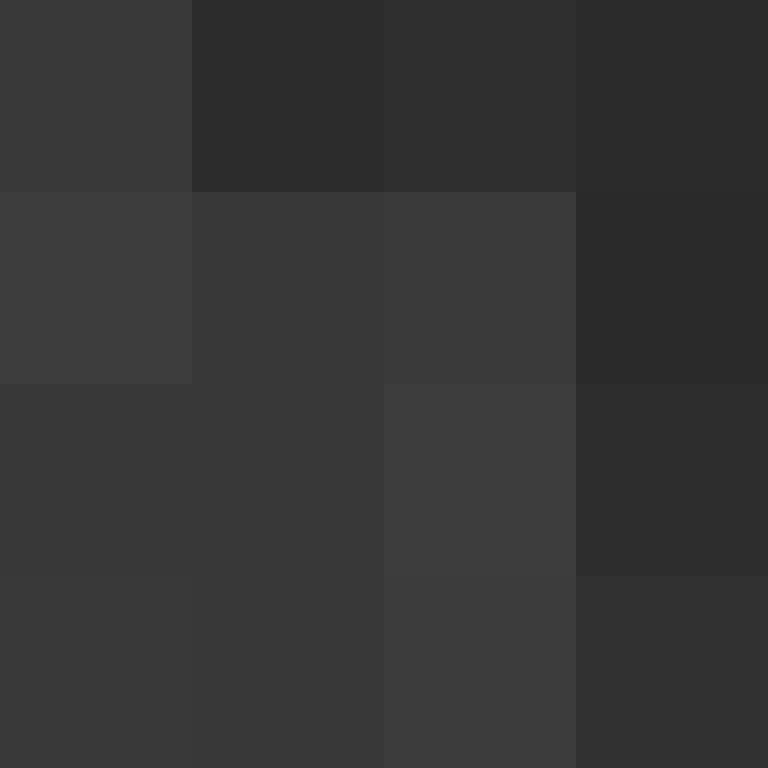 clomp's skin