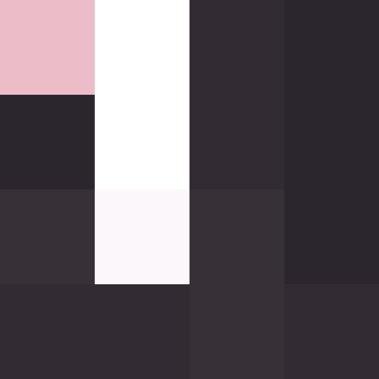 Dequari's skin