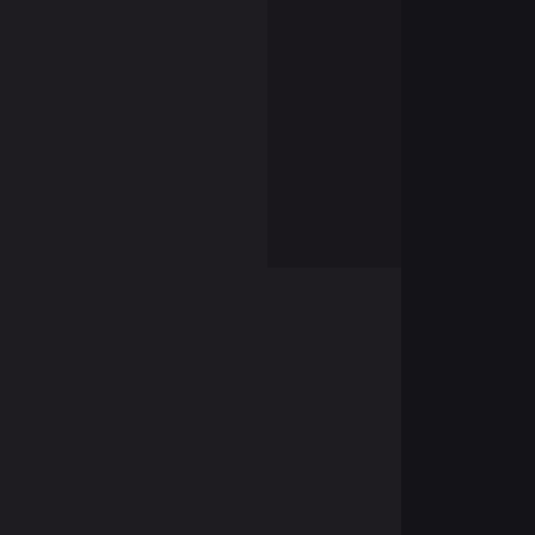 BradBot_2's skin