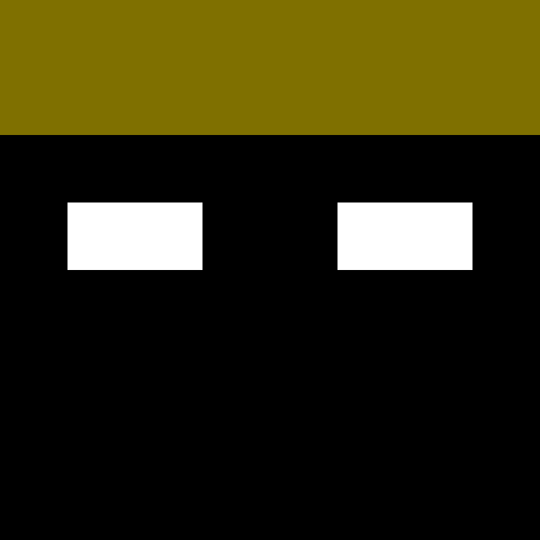 executory's skin