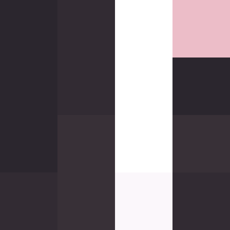 Naqlua's skin