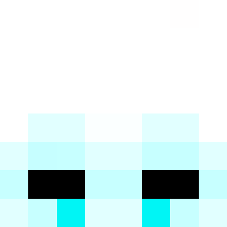 szynka9's skin