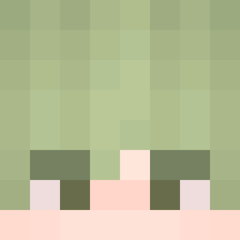 marael18's skin