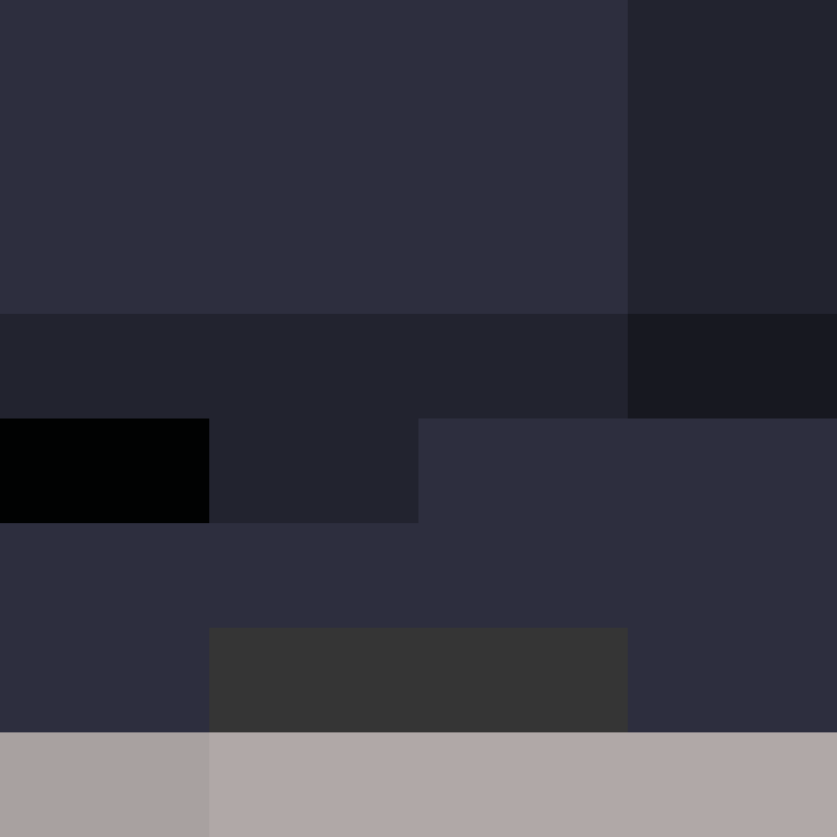 SexyHauseMaster's skin