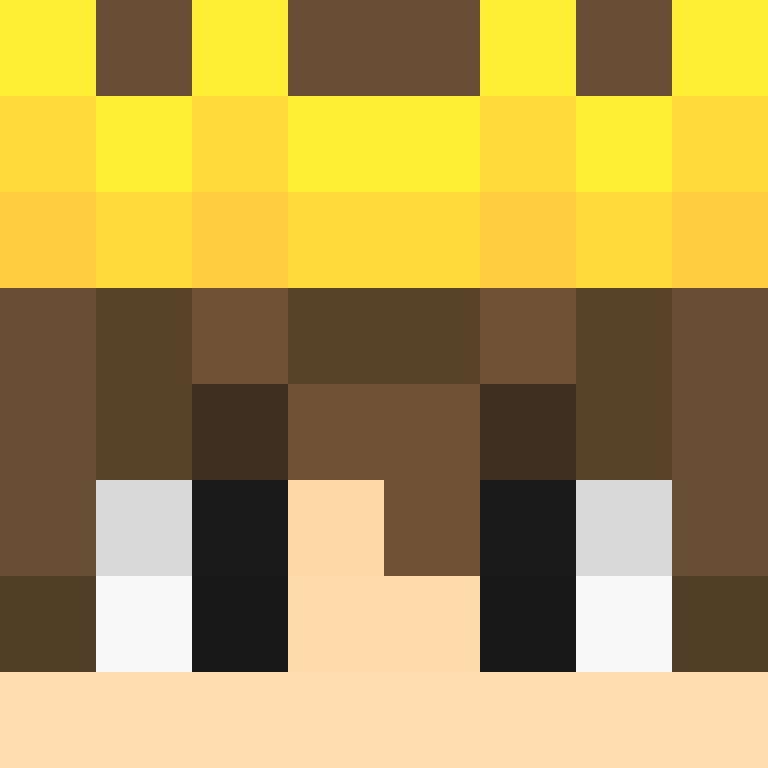SirKnedlik_'s skin