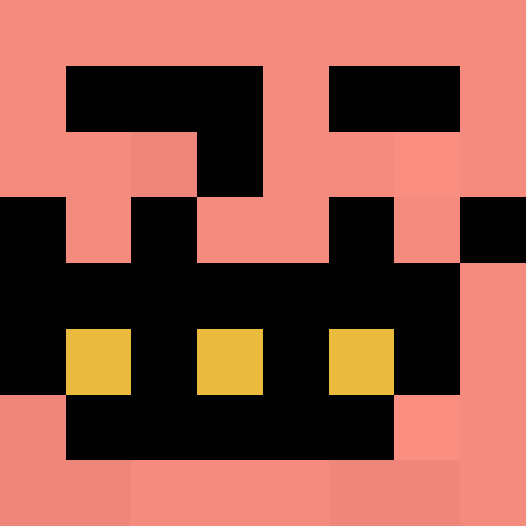 PodPivas1337's skin